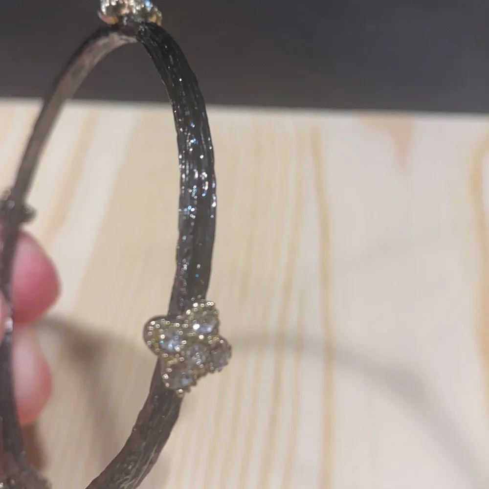 Bangle braclet - Picture 4 of 4